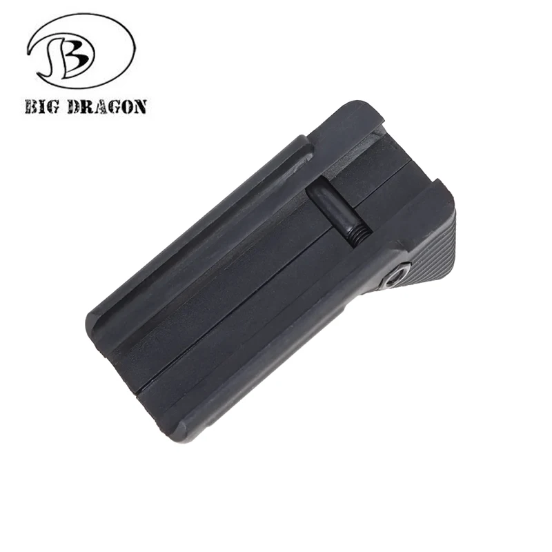 Тактический Ручной упор/угловой страйкбол Foregrip тактический рукоятка для охоты