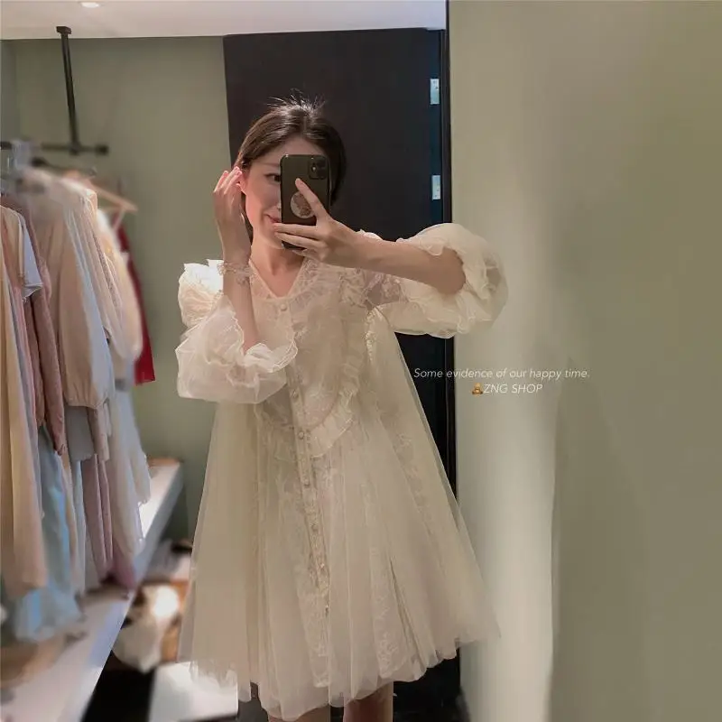 

2021 LWILD maxi dress dresses for women party
