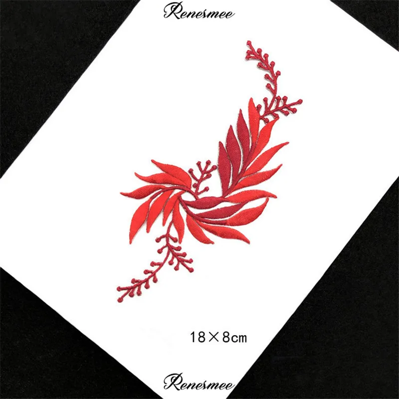 Корсажная ткань с вышитым цветком розово-зеленое вечернее платье в стиле барокко