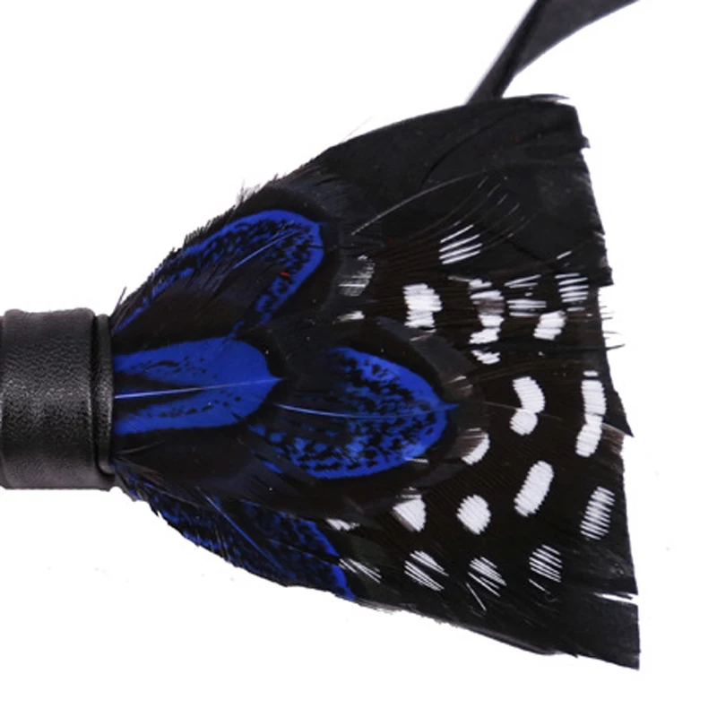 

New 2020 Fashion Feather Bow Tie Pocket Married Bow Ties Male Bow Feather Neck Ties For Men Women Unisex Bowties Dropshipping