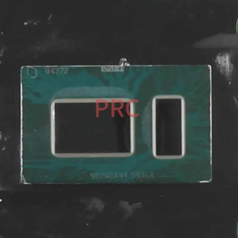 Online 01LX684 Für LENOVO Thinkpad X1C I7-8650U Laptop Motherboard 01LX684 SR3L8 Mit 16GB RAM DDR4 Notebook Mainboard