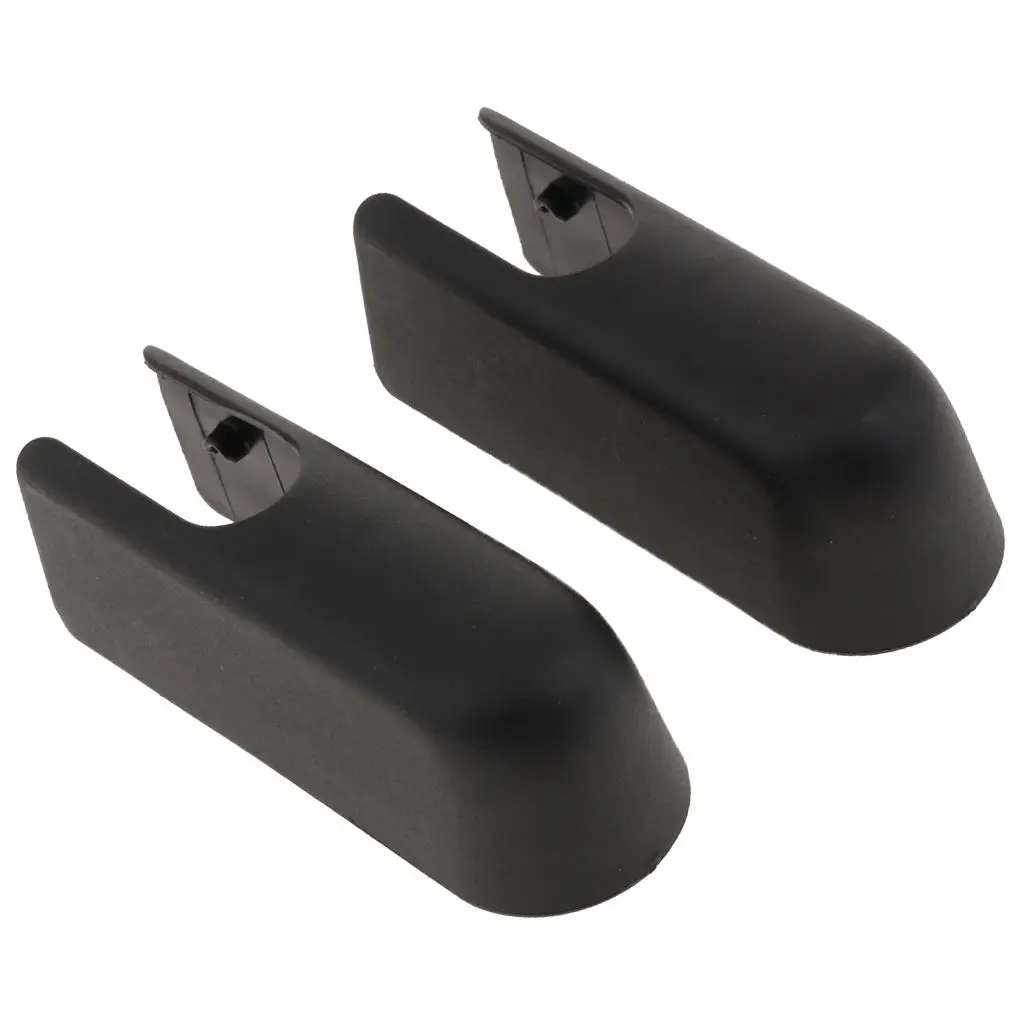Arm Mounting Nut Cover Rear Window Wiper for ML-CLASS/W166 | Автомобили и мотоциклы