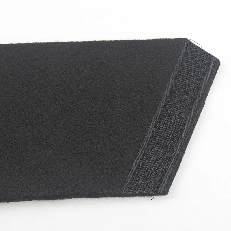 Перегородка багажника для Volkswagen VW ID3 ID.3 2021 аксессуары перегородки Автомобильный