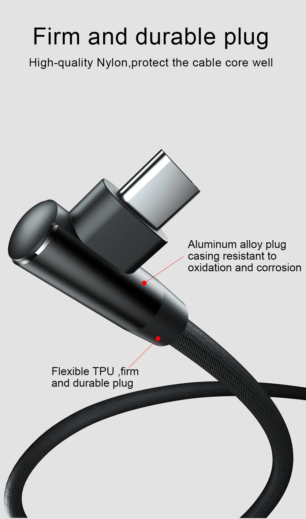 Swalle 3 в 1 быстрый зарядный usb-кабель для iPhone 11 X XS Max XR type C Micro для huawei Xiaomi кабели для передачи данных несколько шнур зарядного устройства
