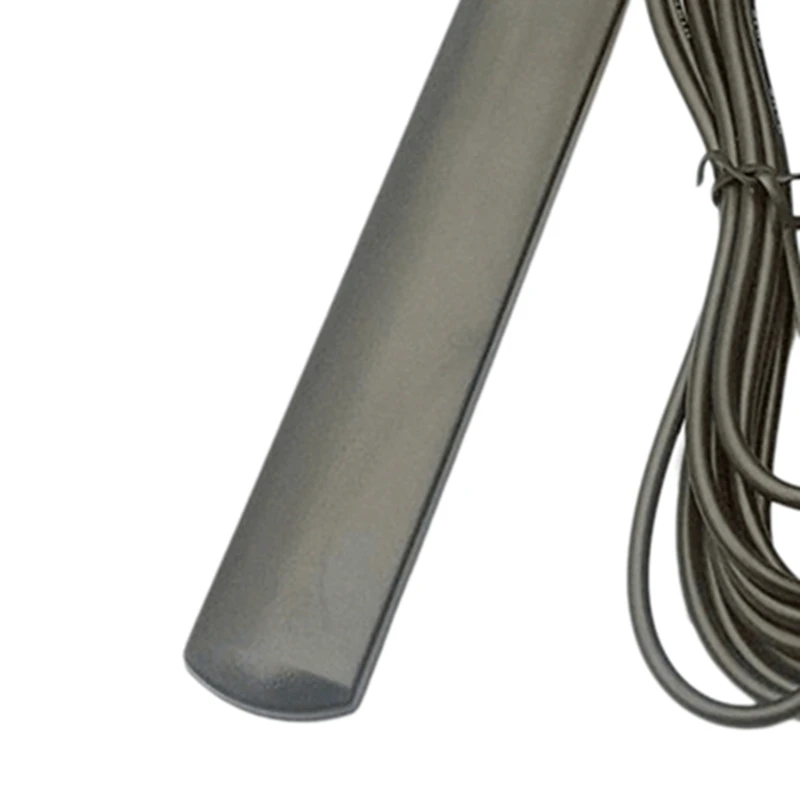 

for Bmw Cic Nbt Evo Combox Tcu Mulf Bluetooth Wifi Gsm 3G Fakra 3 Meter Antenna Air