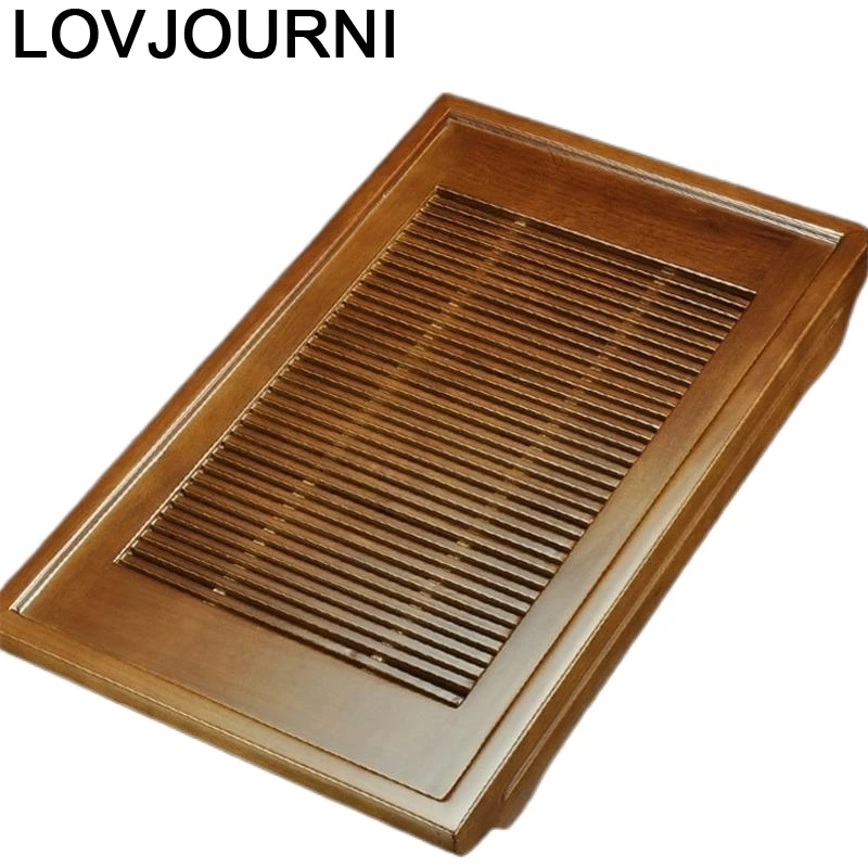 Китайский Pla чайный сервиз набор аксессуаров для доски китайский кунг фу