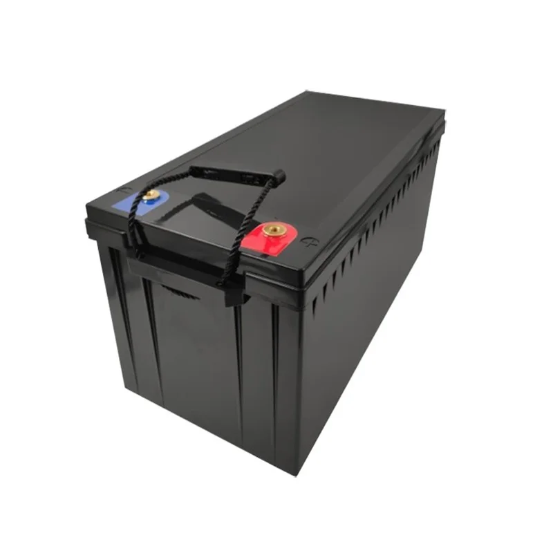 

24v 150ah lithium battery 36v 150ah battery for boat