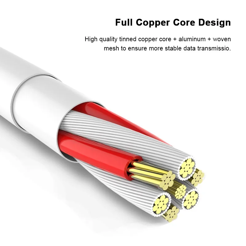 New Adapters For USB3.1 Type-C to VGA Converter USB HD 1080P Video Adapter Cable Portable Macbook Mobile Phone Accessories | Мобильные