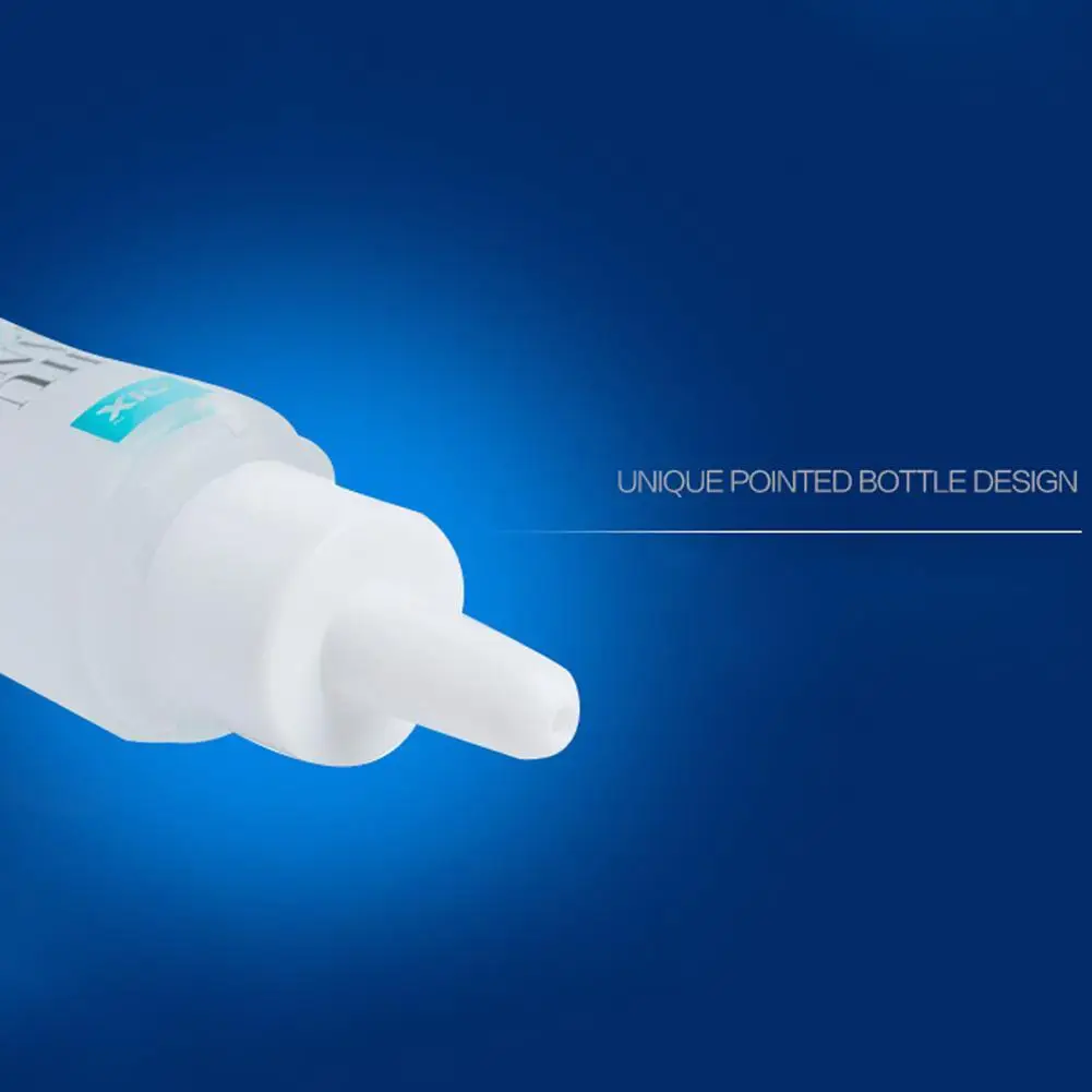 75 мл Gay Анальная смазка для секса горячий поцелуй силиконовая водорастворимое