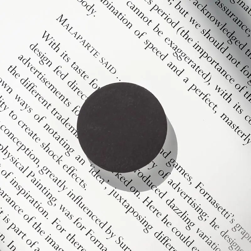 9 шт./компл. Fornasetti декоративный магнит на холодильник сувенир Aimant Imanes де Nevera домашний декор Juguetes Украина, Нью-Йорк