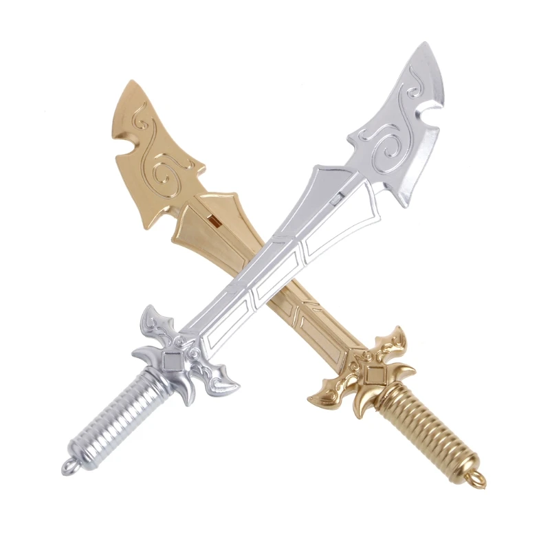 

Hero Knife Gel Ink Pen Black Ink School Office Stationery Writing Tools Gift D14