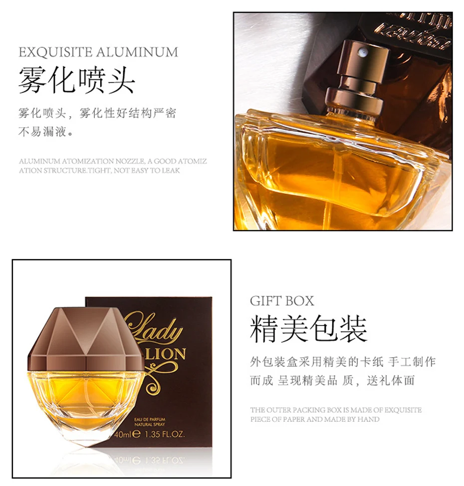 JEAN MISS аромат духи для женщин спрей бутылка 40 мл одеколона Parfum Аромат спрей дезодорант Мода сексуальная леди длительный Parfume