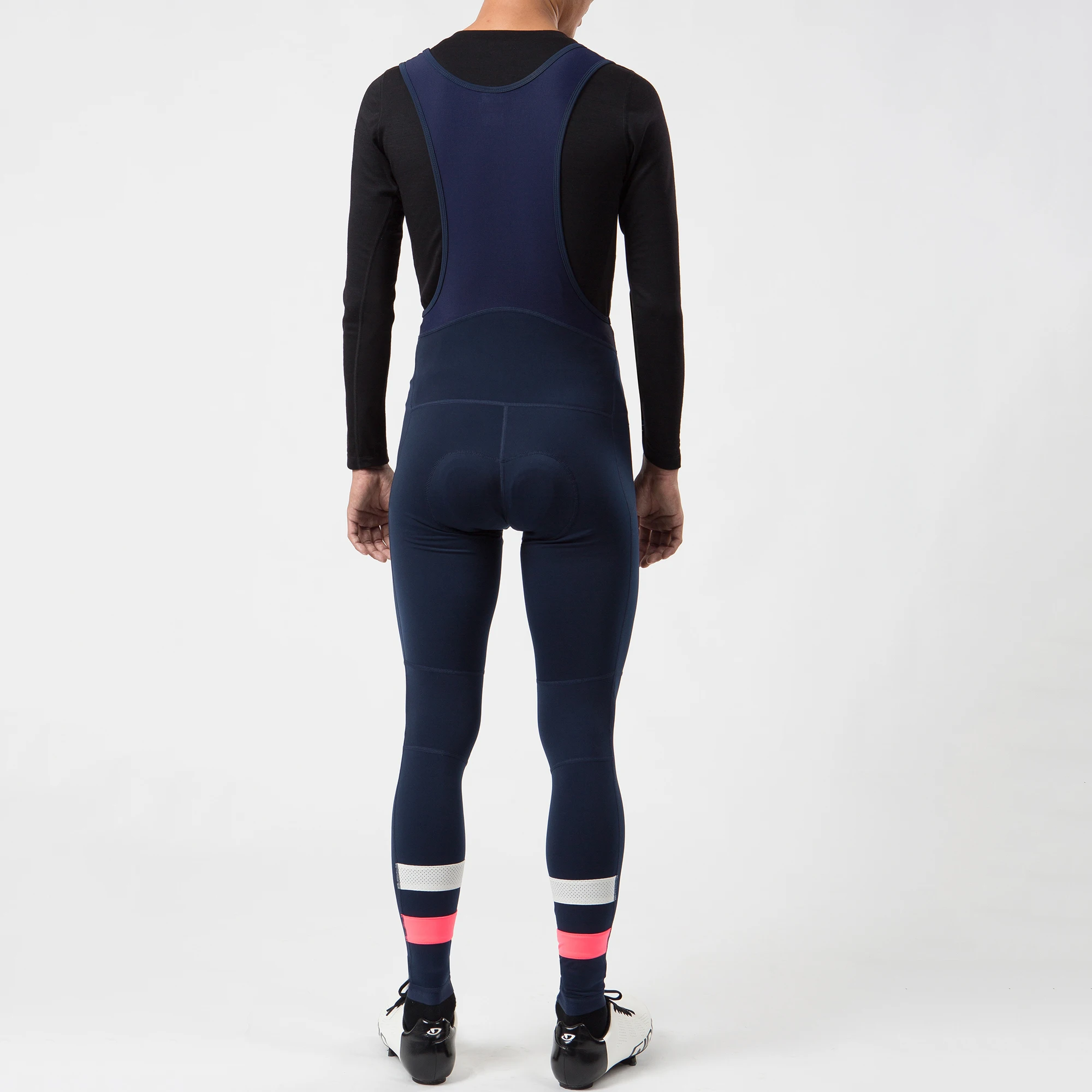 SPEXCEL мериновая шерсть спортивный базовый слой зимнее теплое нижнее белье для