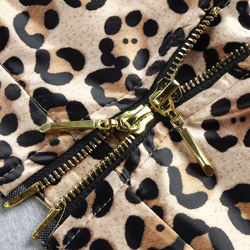 VC все Бесплатная доставка Горячая 2020 новый шикарный Spagehtti ремень украшенный