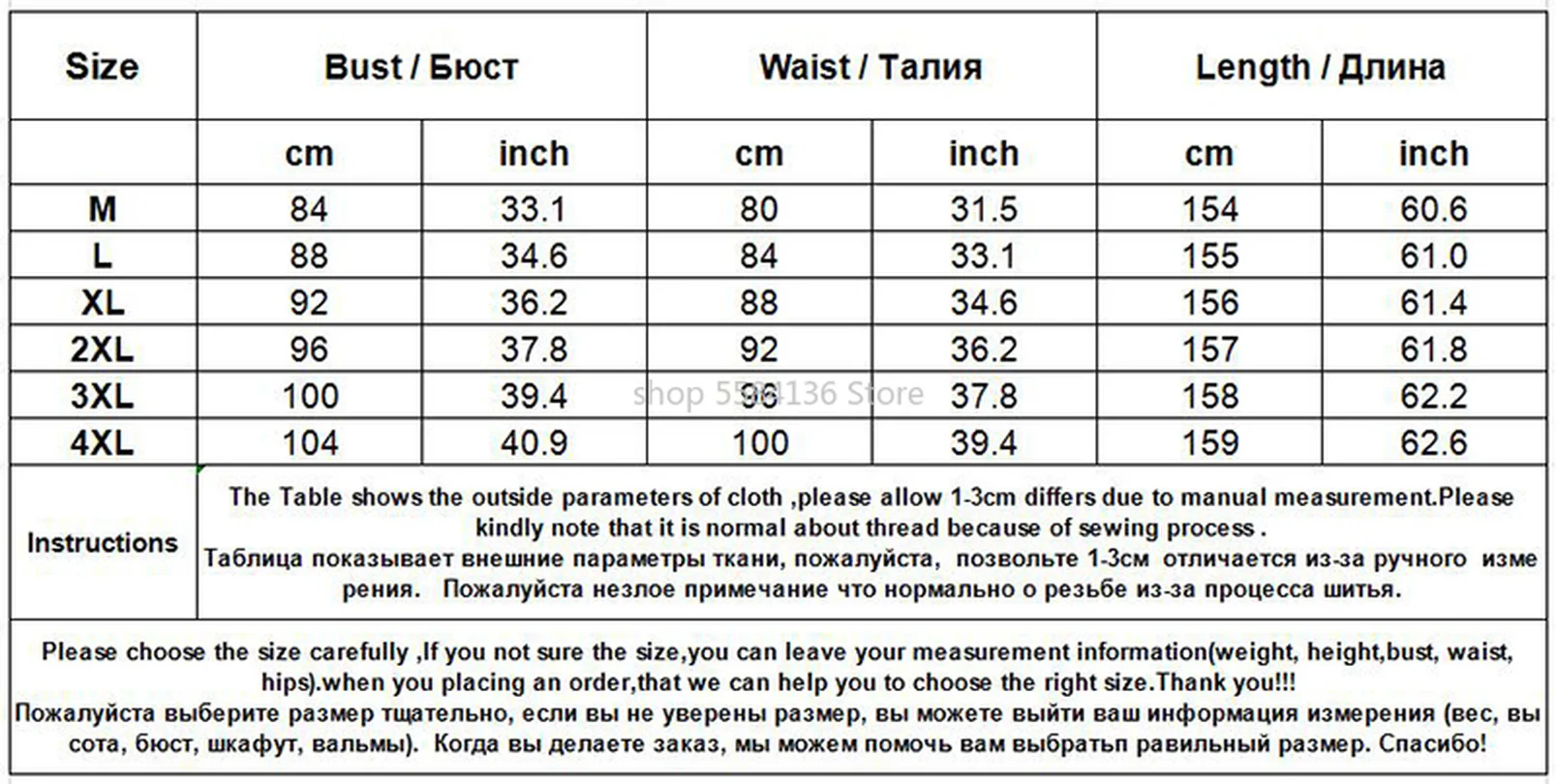 Летне-осеннее платье для женщин 2021 элегантные сексуальные платья с открытыми