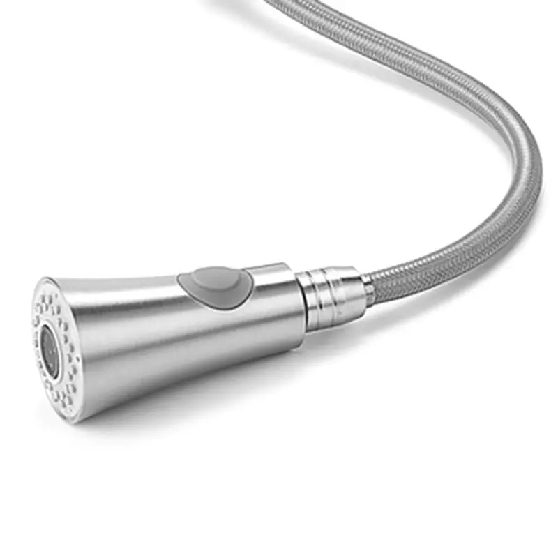 Смеситель с распылительной головкой для раковины|Запчасти фильтров воды| |