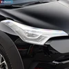 Изображение товара 2