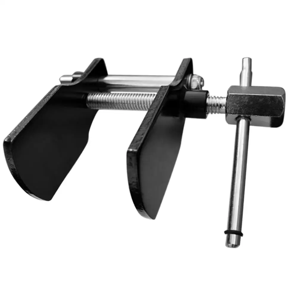 Профессиональный автомобильный тормозной дисковый поршневой Разделитель суппорт ручной инструмент