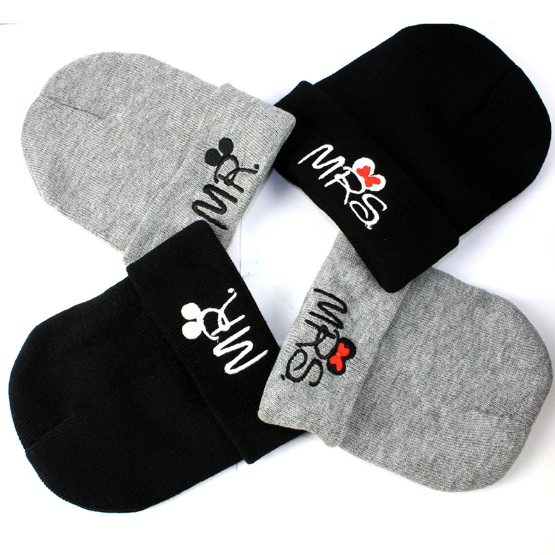 

2020 New Baby Beanies Hat Fashion Children Hats for Girls Boys Winter Boy Hats Warm Knitted Kids Cap for Girls Cap 0-5 Y