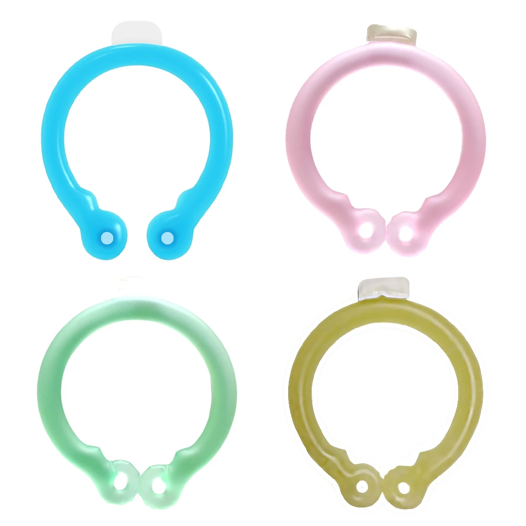 

Summer Neck Cooling Ring Ice Cushion Tube Heatstroke Prevention Cooling Tube Ice Cushion Cycling Running Outdoor Equipment
