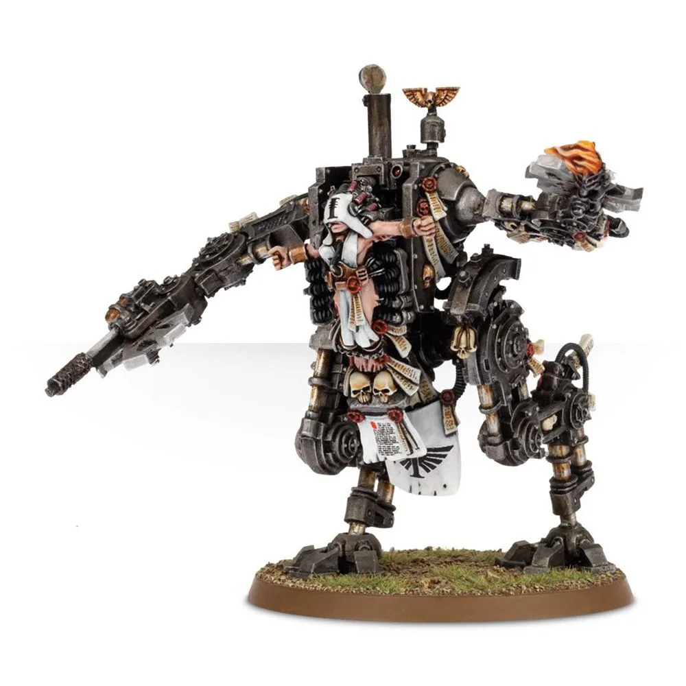 Боевая сестра кающийся двигатель|Наборы для сборки моделей| |