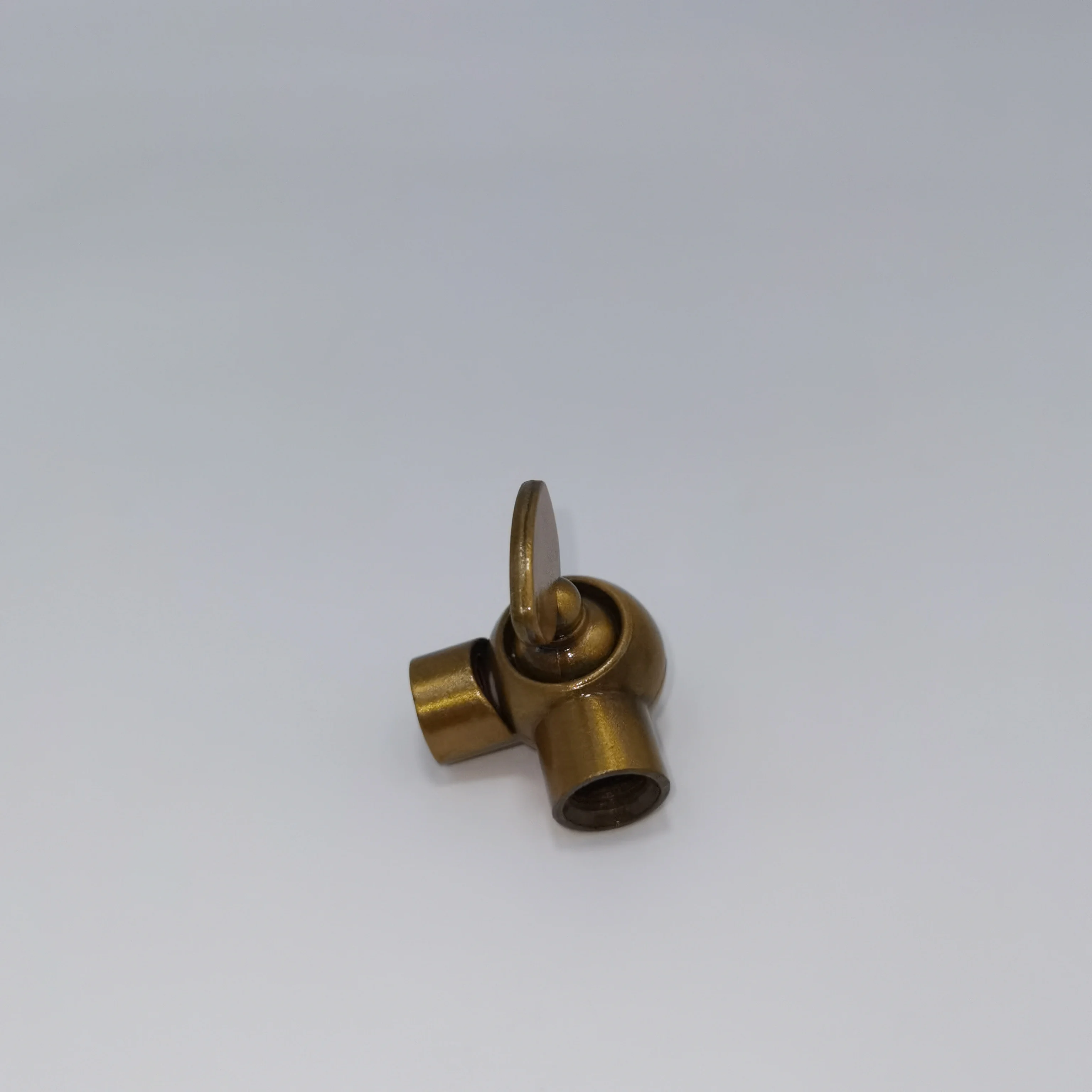 Винтажный держатель для лампы в стиле ретро коннектор каплевидной материал из