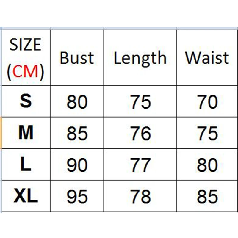 Сексуальное Красное платье на бретельках летнее женское облегающее