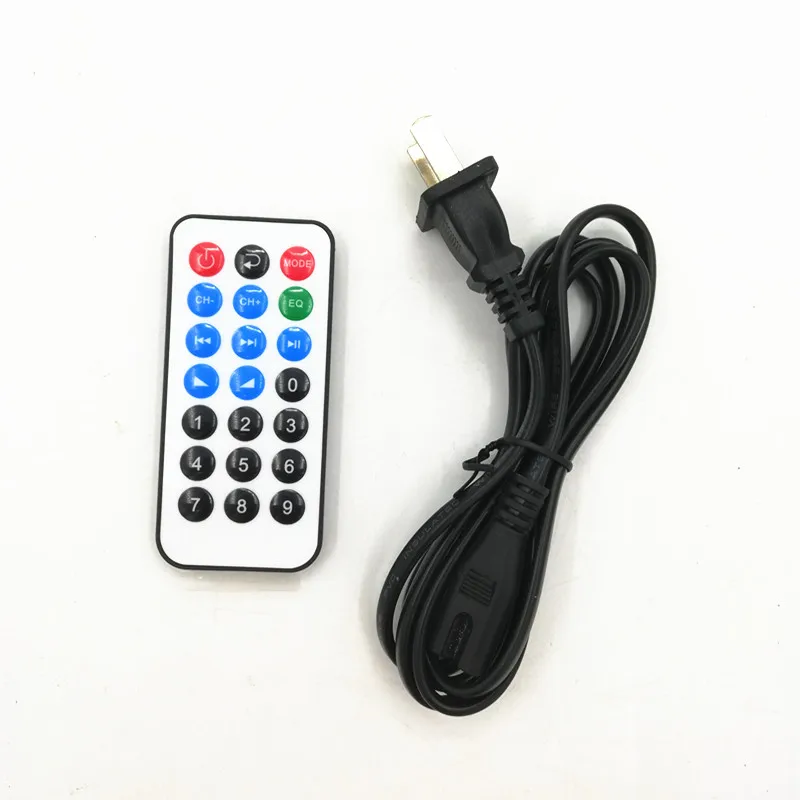 Новое поступление 600W 12V 220V 2-канальный Bluetooth автомобильный усилитель двойного назначения с высоким уровнем Мощность Автомобильные усилители с пультом дистанционного управления Управление