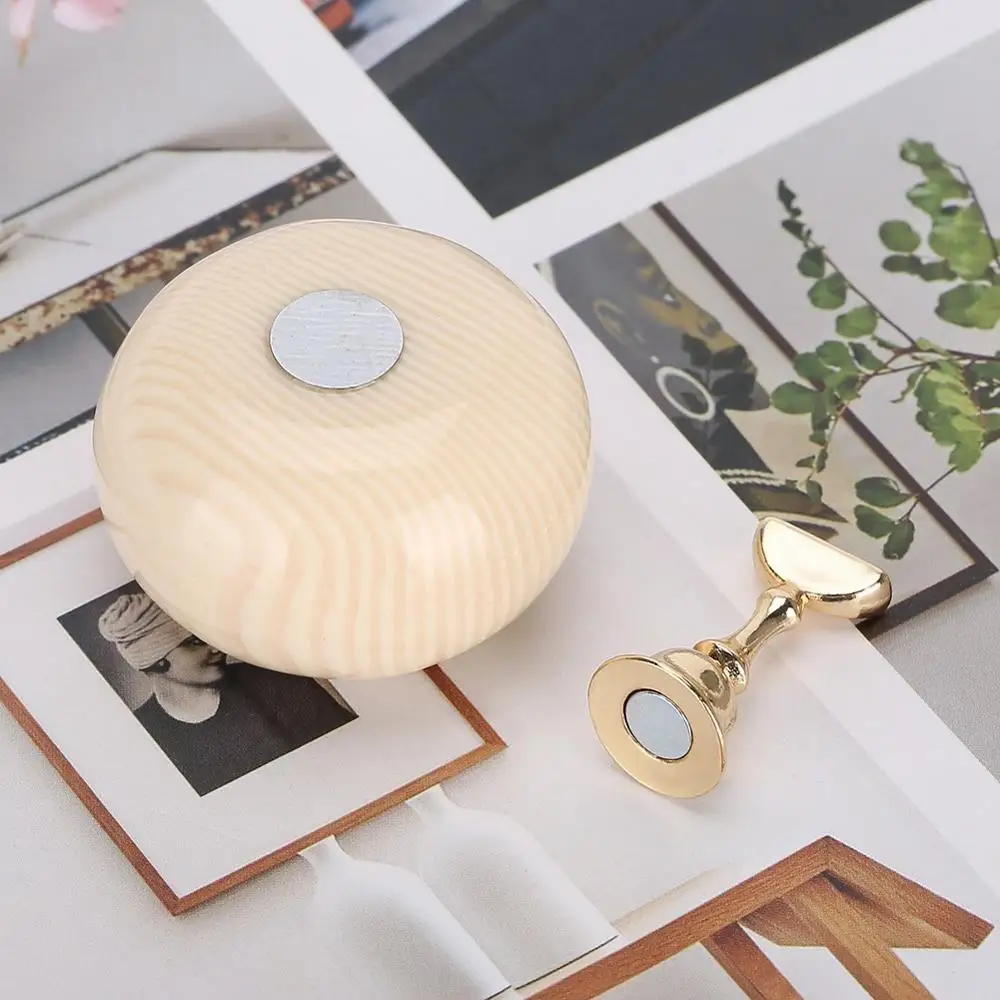 Маникюрный пылесос аксессуары для ногтей маникюрный дисплей подставка практики