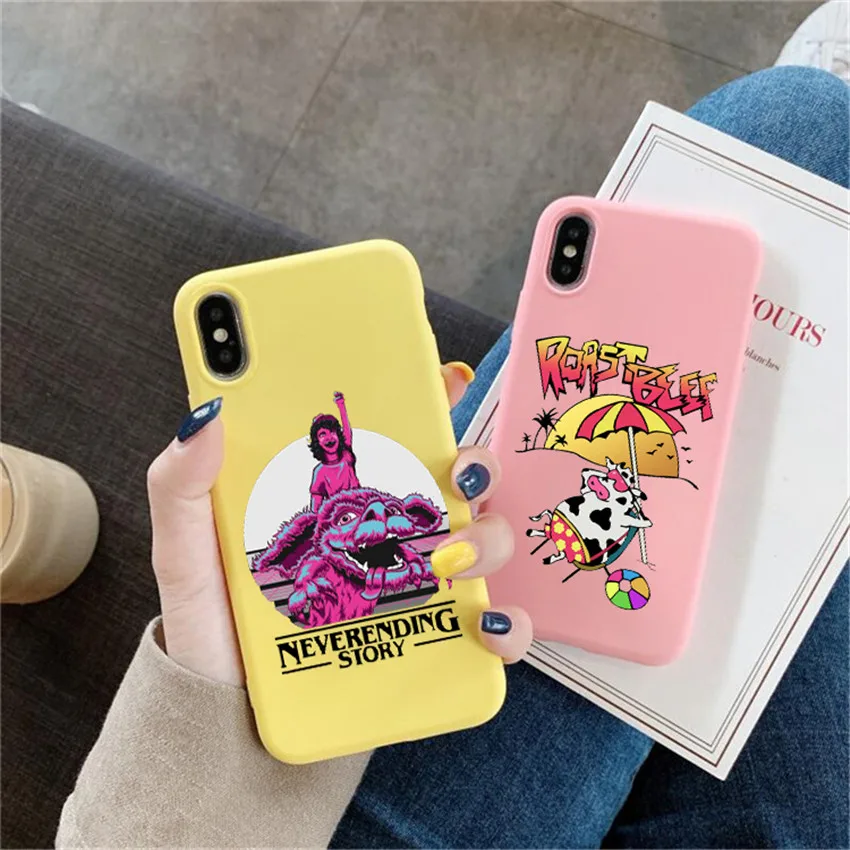 Чехол для iPhone 12 Mini 11/12 pro MAX X XS XR se 8/7/6/6s plus | Мобильные телефоны и аксессуары