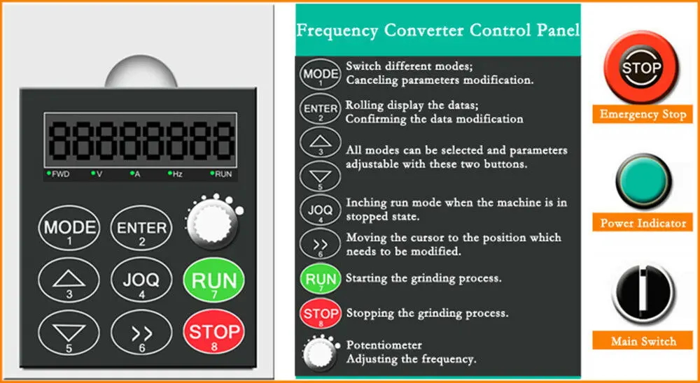 Л лабораторная мельница для измельчения шаров маленькая Планетарная Быстрая