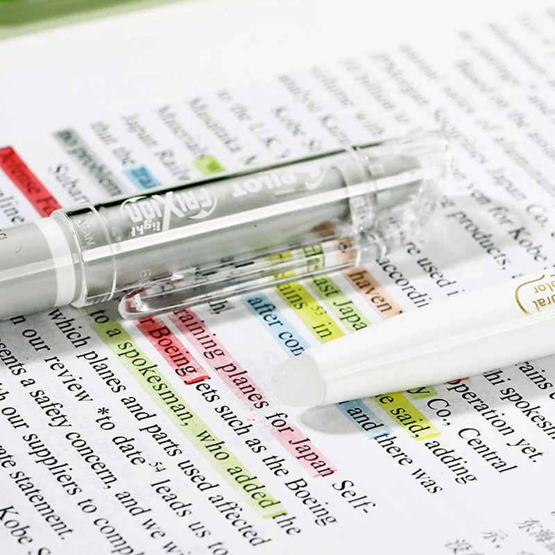 Япония летчик ярсветильник цвет яркий свет мягкий ручка для контроля