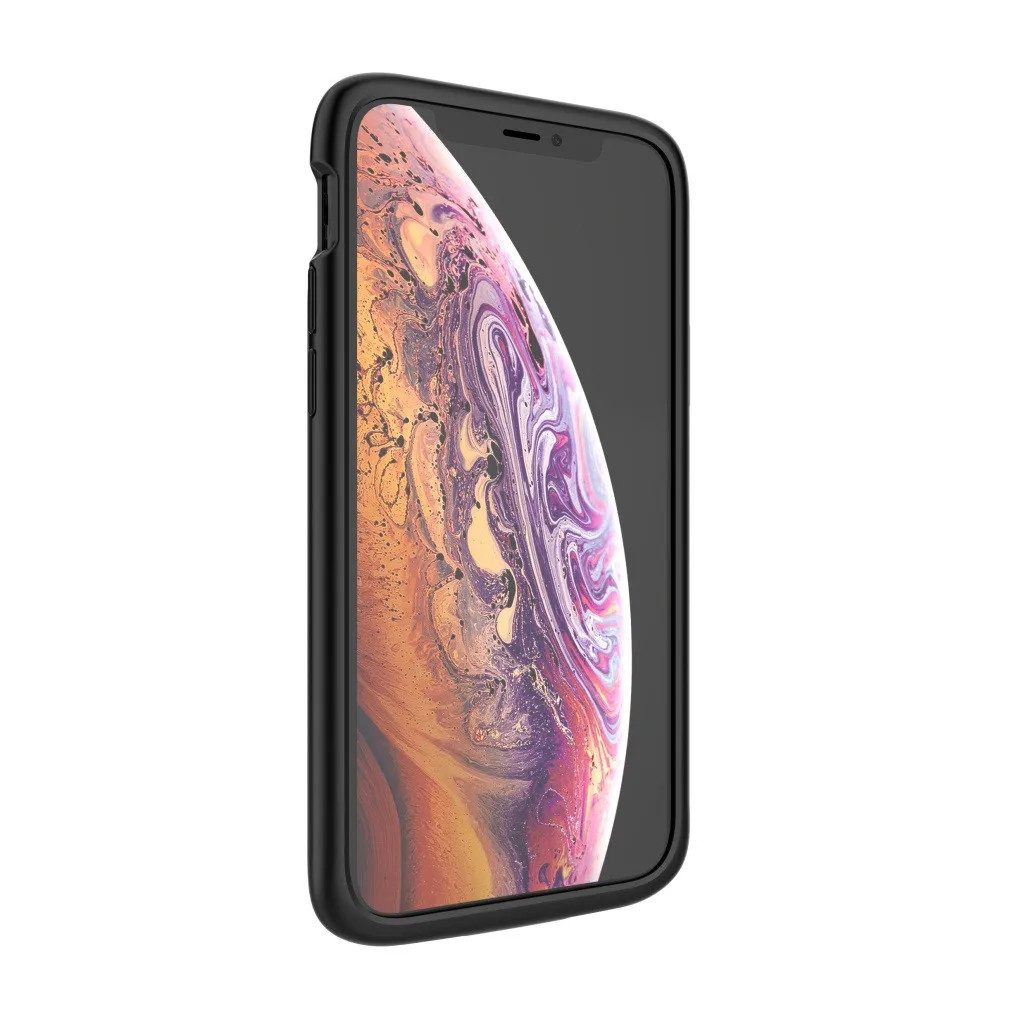 5000 мАч банк питания чехол для iPhone 11Pro 11Pro Max резервный аккумулятор крышка для iPhone 11 Расширенный телефон контейнер для аккумуляторных батарей