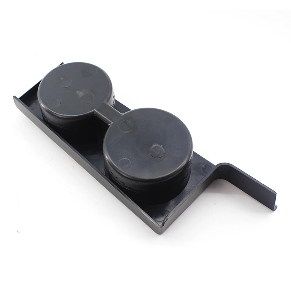 

Cup Holder Portable Car Phone Console Unique Parts Ornaments for BMW E39 525i 528i 530i 540i Sedan Wagon 1997-2003
