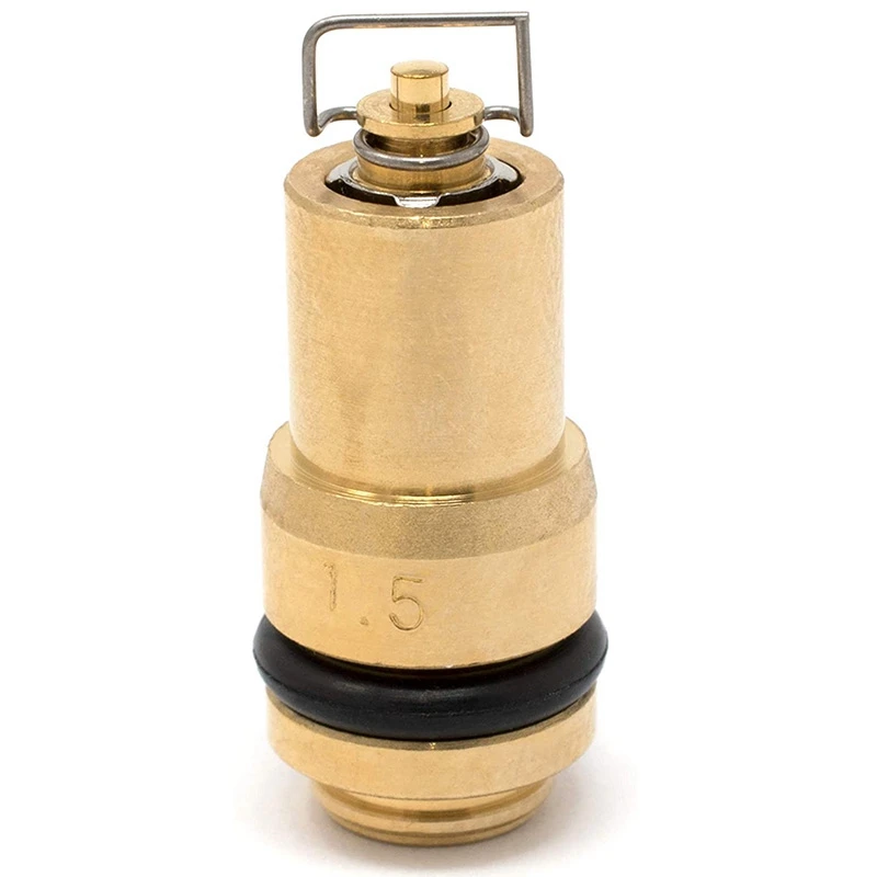 

DP 0201-045 Carburetor Repair Parts Kit Carburetor Accessories for Yamaha