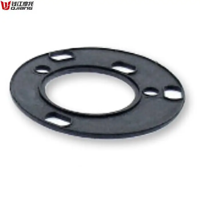 купить плиткорез qianjiang в китае