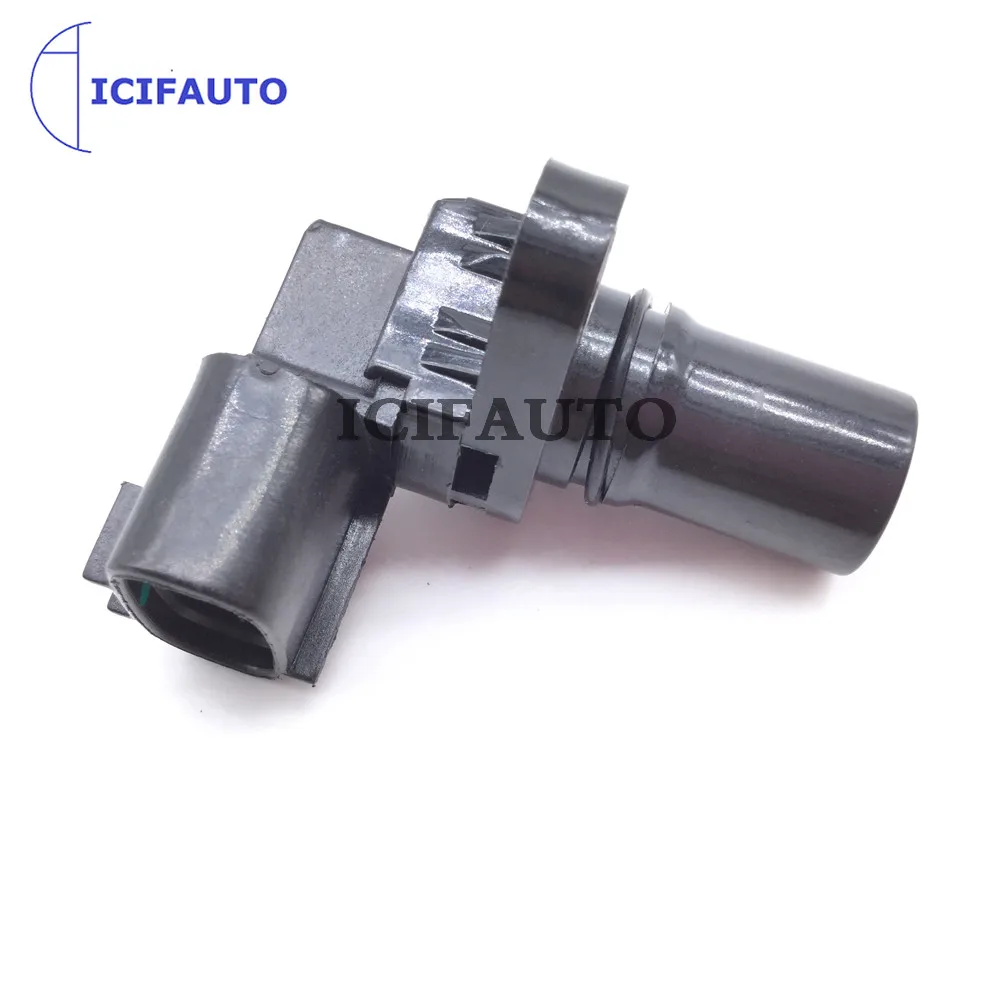 

Crankshaft Position sensor For Suzuki Ignis Jimny Liana Wagon R Subaru Justy 1.3 1.5 J005T23891 J5T23891 J5T23481 33220-80G00