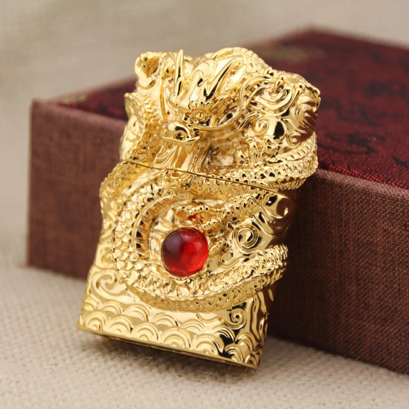 Плазменная USB-зажигалка CHIEF Arc для нагрева электронных сигарет | Дом и сад