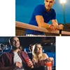 Изображение товара 3