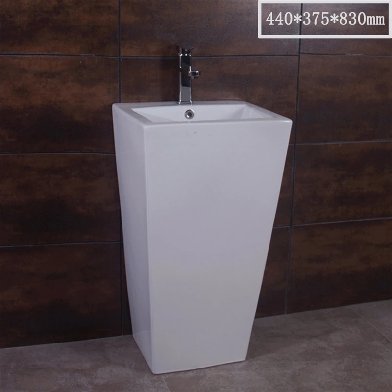 Умывальник для ванной комнаты Lavabo Pia Banheiro|Раковины ванной| |