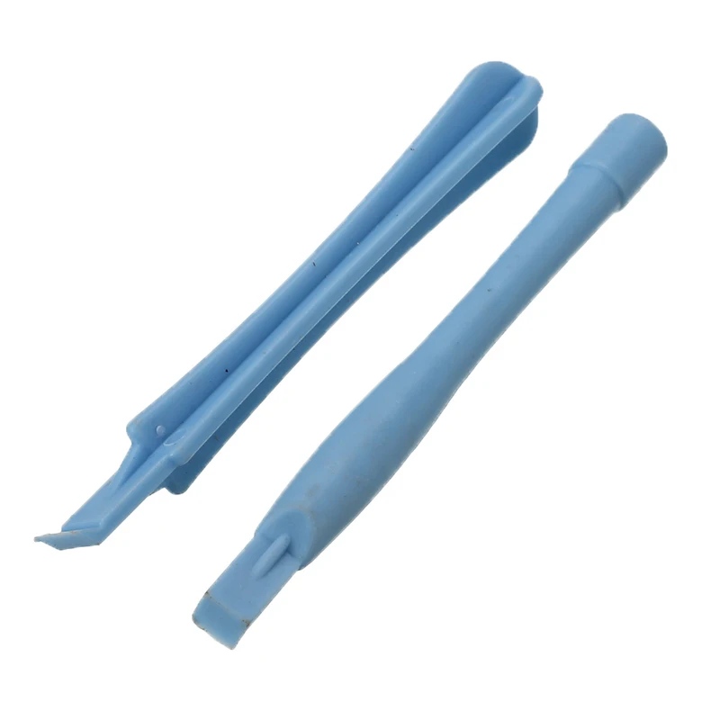 Набор инструментов для разборки 11 шт./компл. iPhone Oneplus Xiaomi умный мобильный телефон