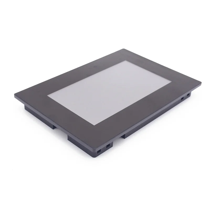 Усиленный емкостный экран Nextion NX8048K070_011C с корпусом 7-дюймовый взаимодействие