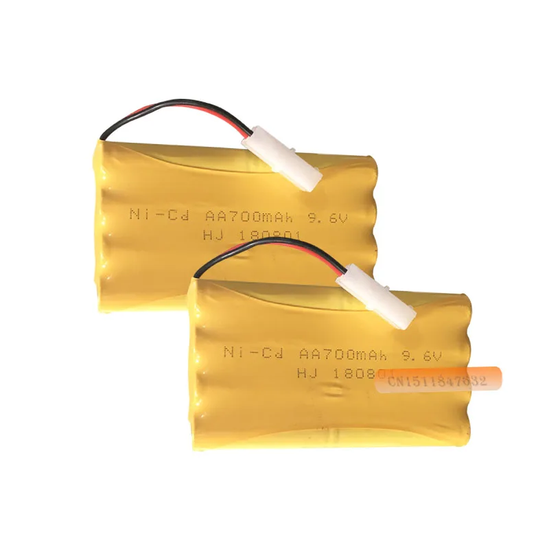 Высокое качество пульт дистанционного управления электрическая игрушка