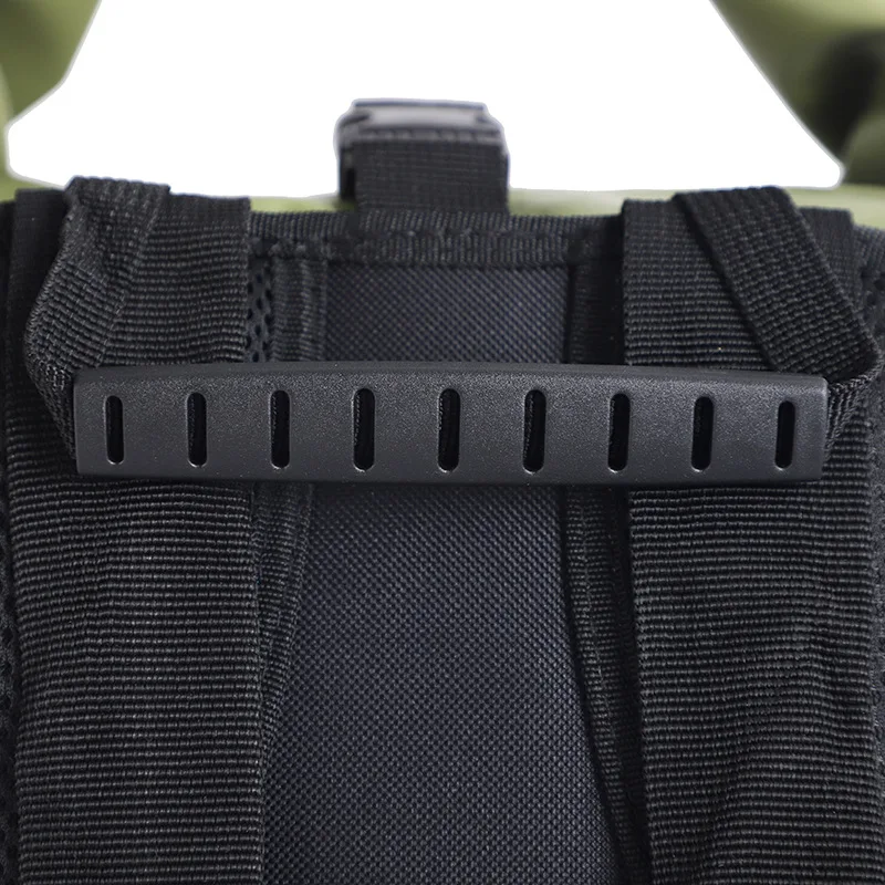 Hot Selling Water Supplies, Surfing, Swimming, Waterproof Bag, Hiking, Camping, Large-Capacity Outdoor Travel Backpack 50L