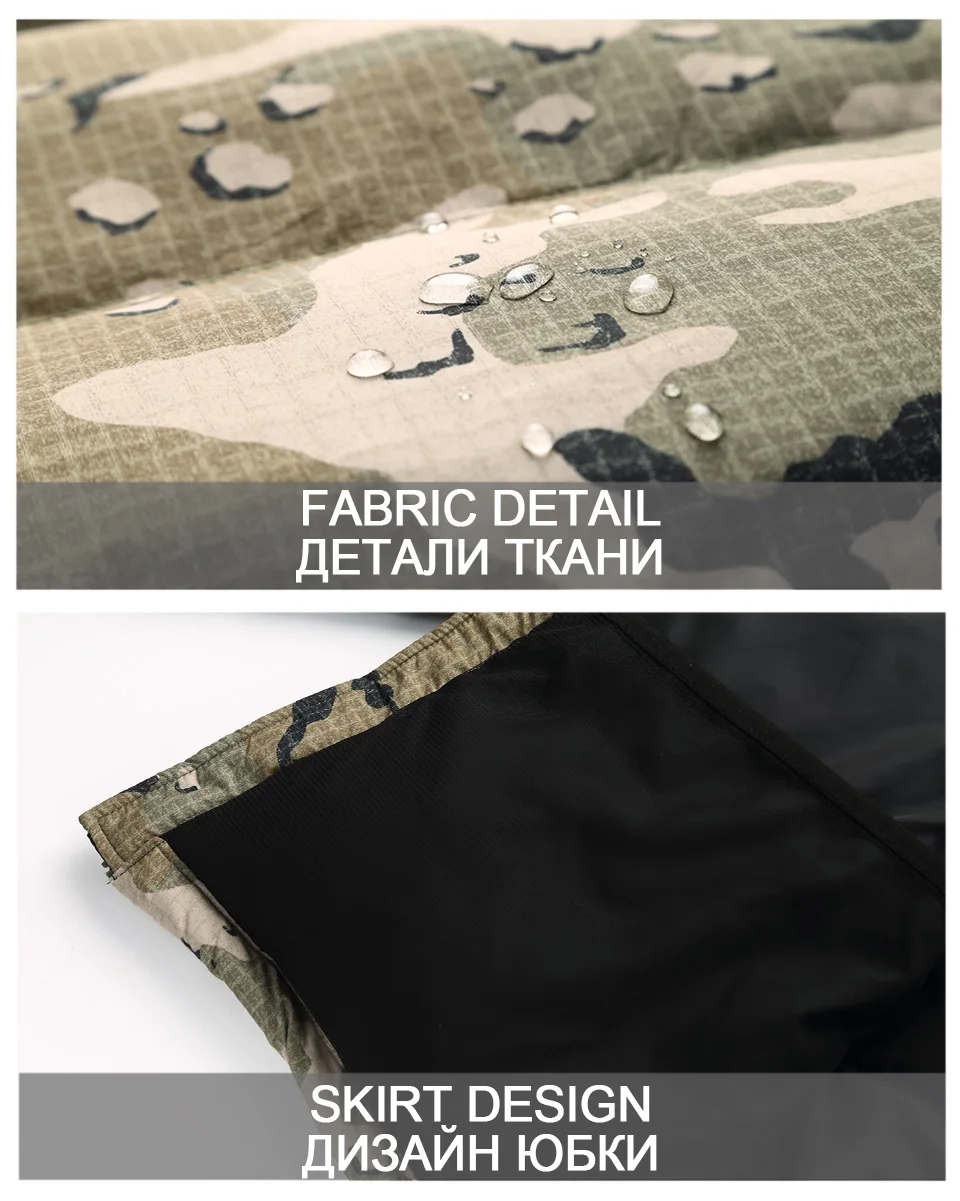 Новые мужские зимние куртки на утином пуху, толстые Утепленные зимние парки, мужская повседневная верхняя одежда с принтом s, сверхлегкая пуховая куртка для мужчин