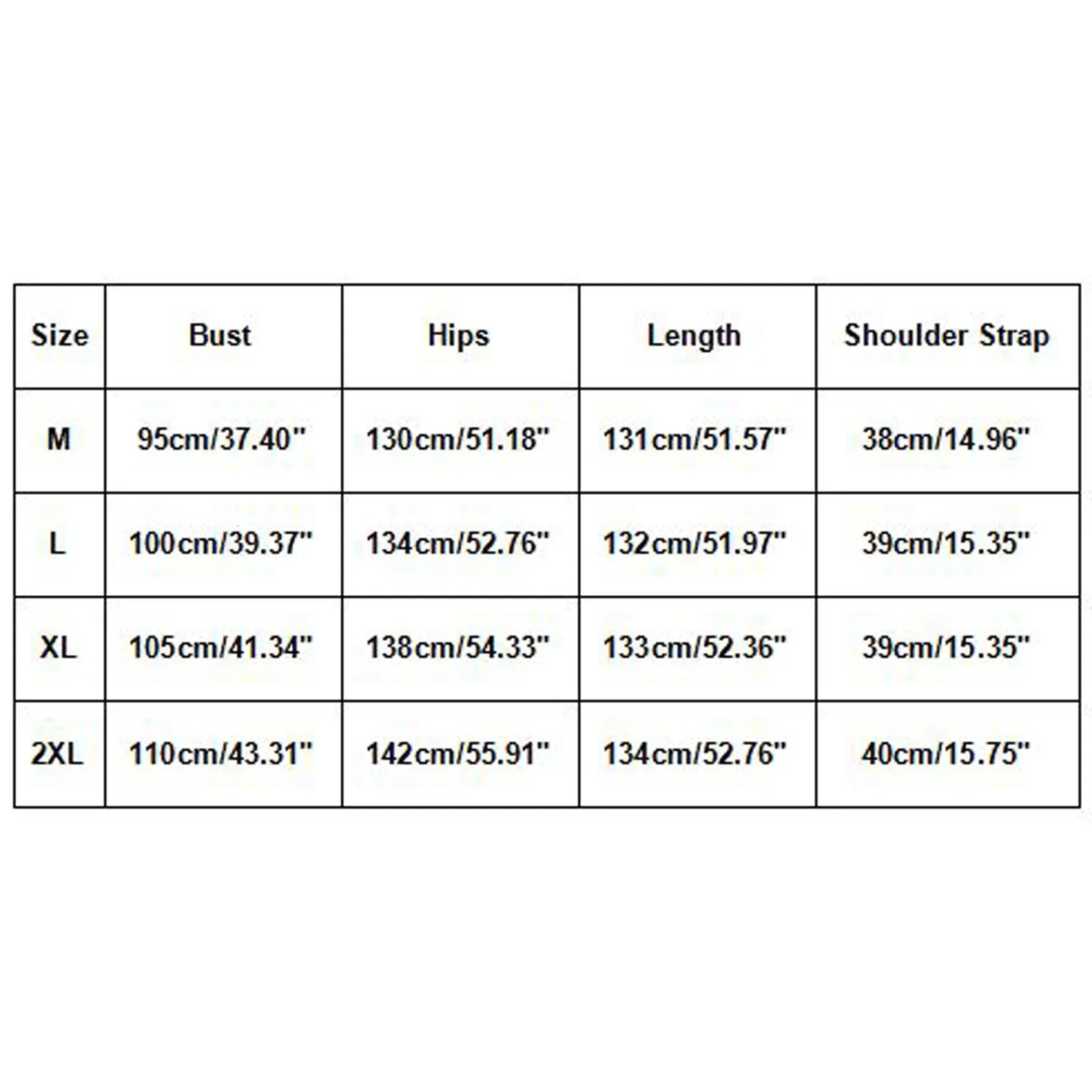 

Casual Women Plus Size Loose Pocket Dress Summer Fashion Beach Style Sleeveless Temperamental Dresses Daily