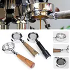 Фильтр-корзина для кофемашины, для Expobar E61WEGARocket