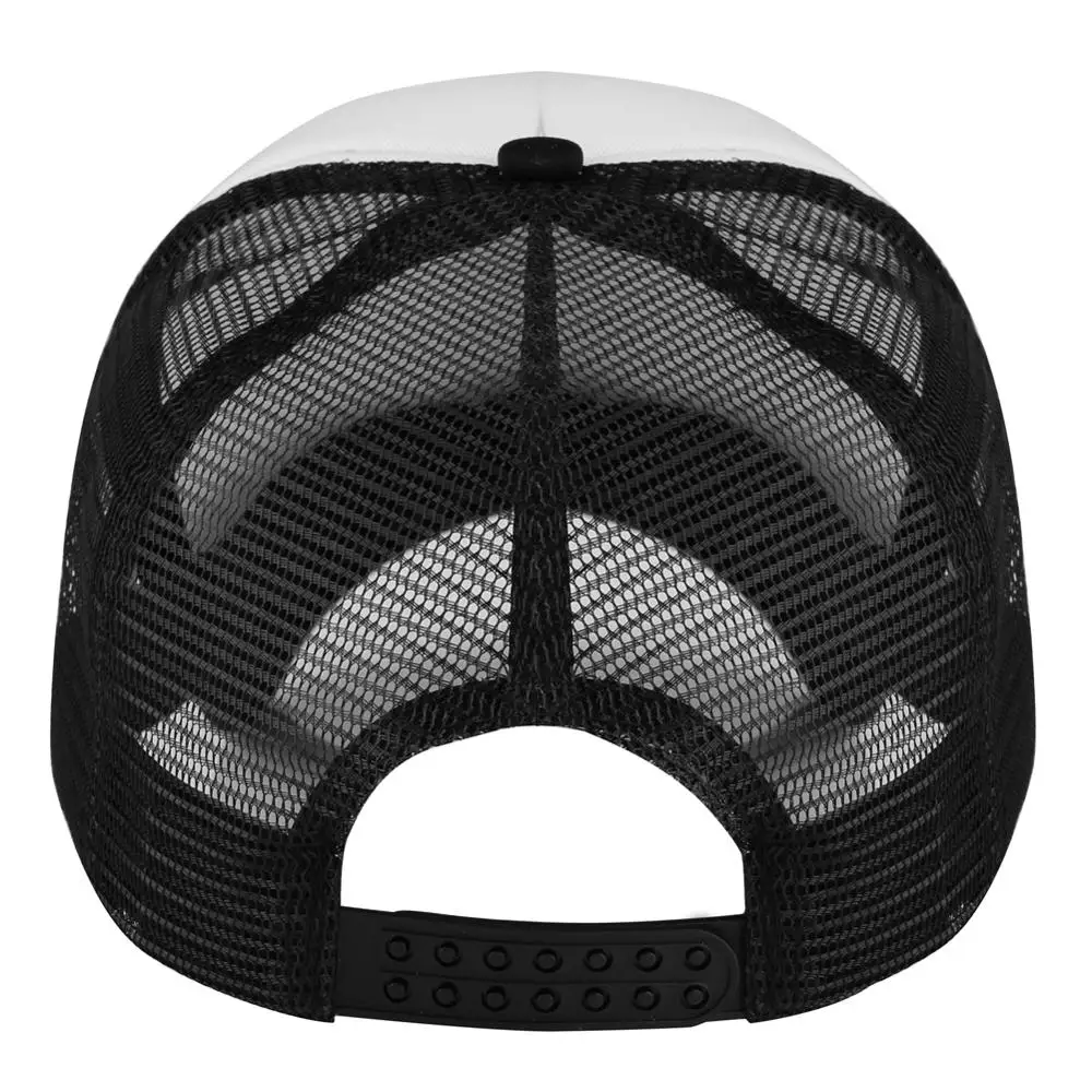 Черная бейсбольная кепка для мужчин летняя с козырьком покерного лица бейсболка