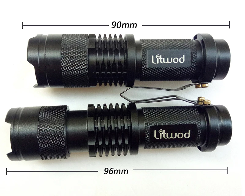 Litwod Z30 военный 532nm 5mw 303 маленький зеленый лазер указка лазер ручка сжигание луч для 18650 батареи горящая спичка фонарик