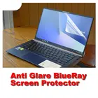 2 шт., Антибликовая Защитная пленка для ноутбука ASUS ZenBook 14 UX433